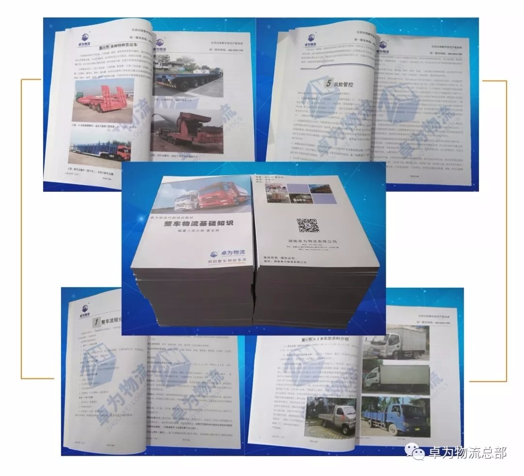 1537152777.jpg 2.webp.jpg