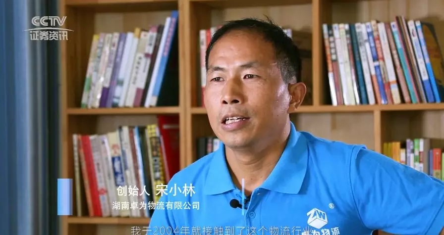 1537152791.jpg 3.webp.jpg