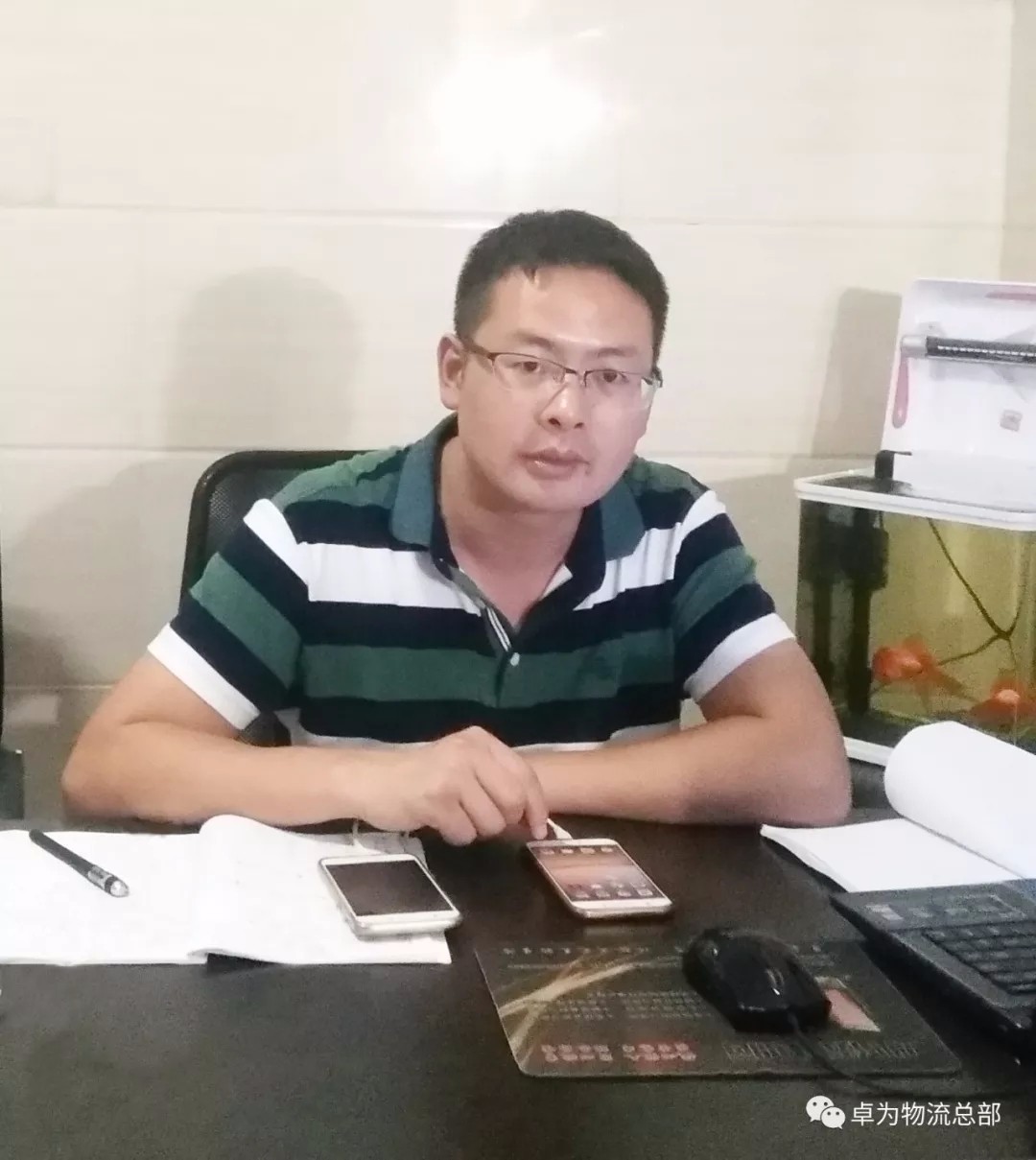 1537152872.jpg 4.webp.jpg