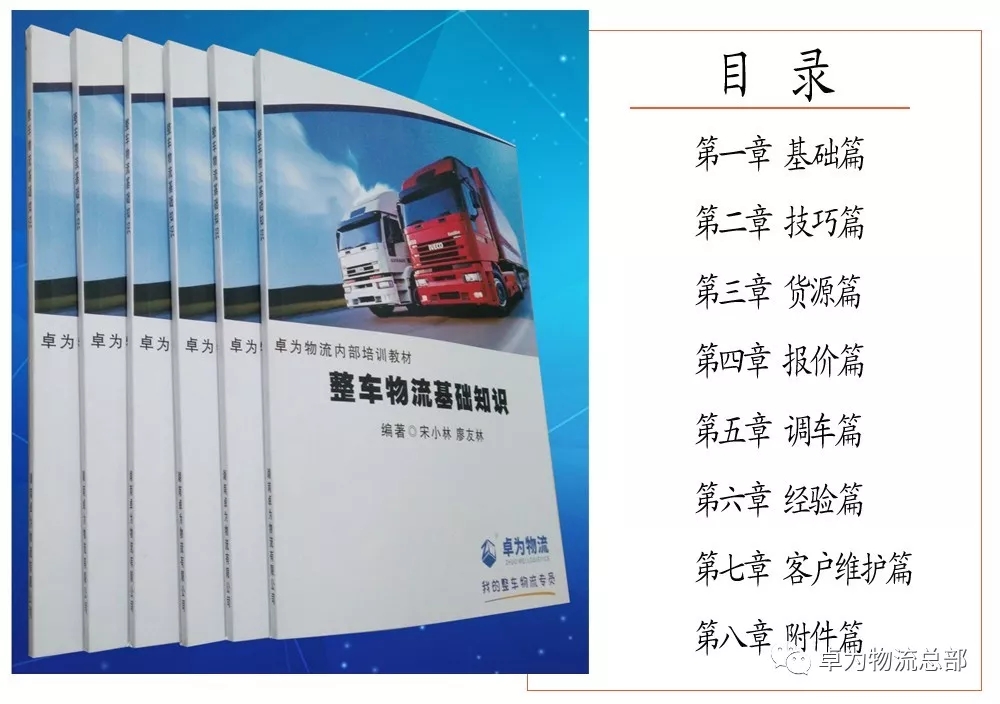 1537152884.jpg 5.webp.jpg