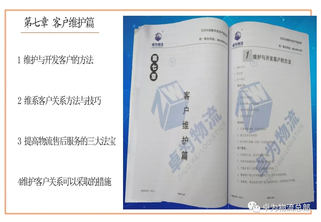 1537153037.jpg 12.webp.jpg