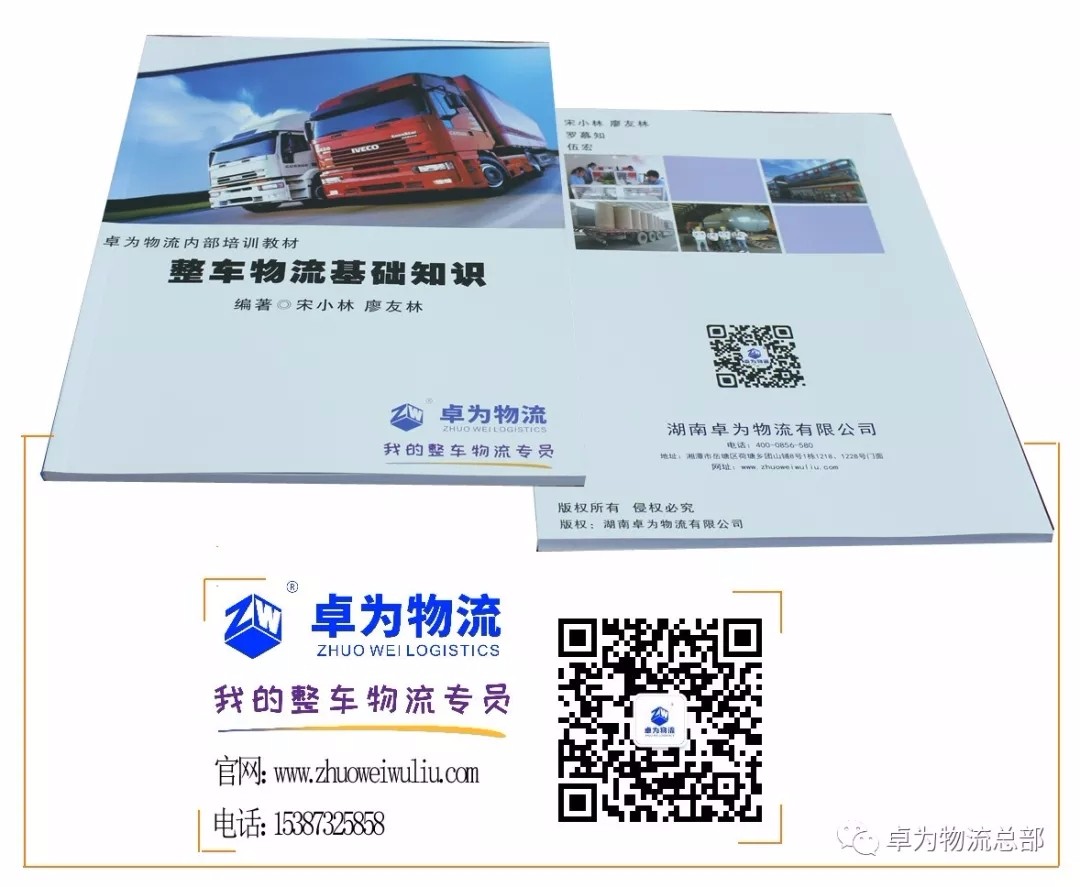 1537153059.jpg 14.webp.jpg