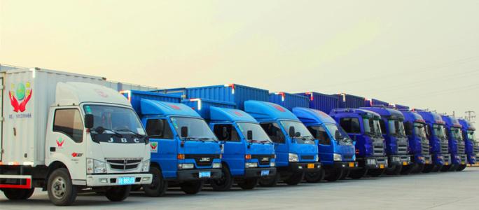 湘潭到荊州物流貨物運(yùn)輸